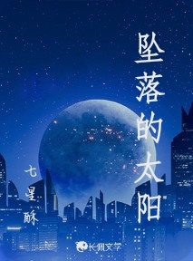 坠落的太阳
