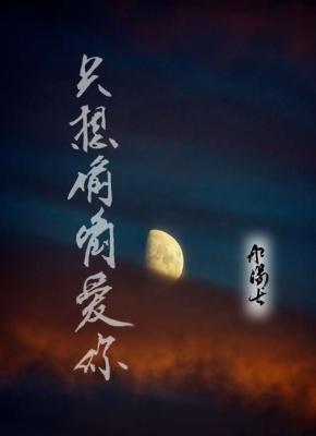 只想偷偷爱你