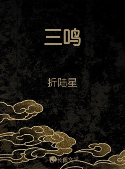 三鸣_折陆星著_长佩文学网