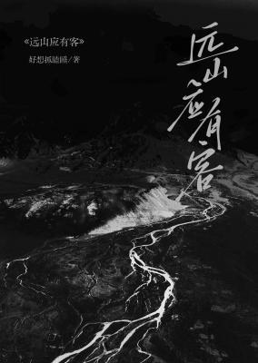 远山应有客
