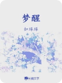梦醒