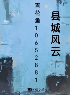县城风云
