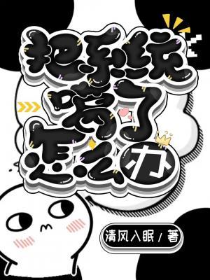 把系统噶了怎么办