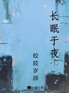 长眠于夜
