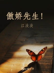 傲娇先生！_江没没著_长佩文学网