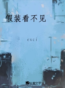 假装看不见_exci著_长佩文学网