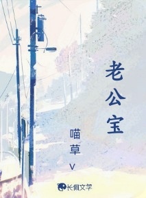 老公宝_喵草v著_长佩文学网