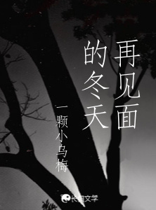 再见面的冬天