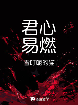 君心易燃