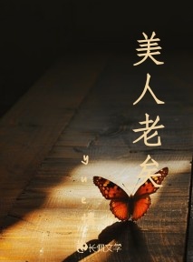美人老矣