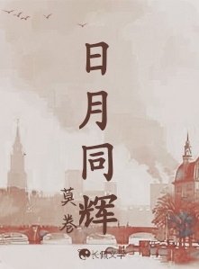 日月同辉