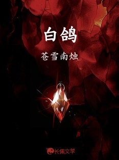 白鸽