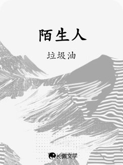 陌生人