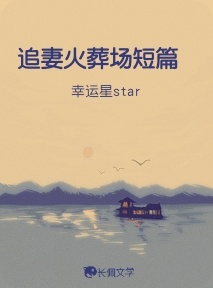 追妻火葬场短篇_幸运星star著_长佩文学网