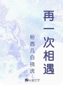 再一次相遇_粉西几白挠虎著_长佩文学网