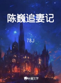 陈巍追妻记