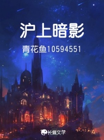沪上暗影