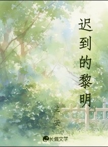 迟到的黎明