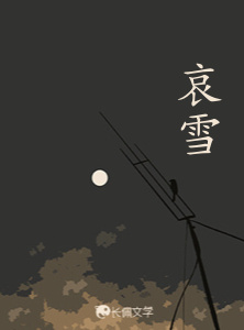 哀雪_上木西著_长佩文学网