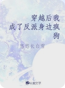 昭昭锦安_悠悠长白雪著_长佩文学网