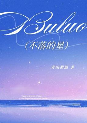 不落的星