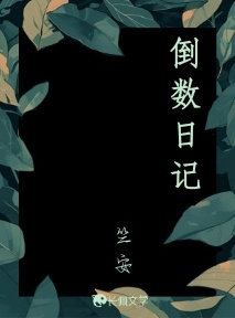 倒数日记