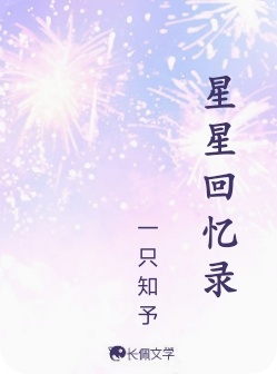星星回忆录