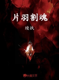片羽割魂