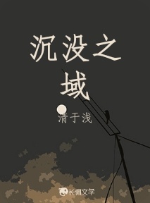 沉没之域