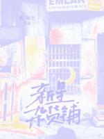 新星杂货铺