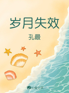 岁月失效