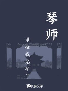 琴师