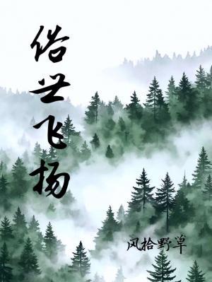 俗世飞扬