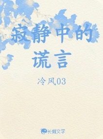 寂静中的谎言