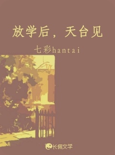 黄昏下的流萤月海