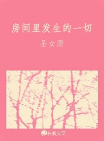 房间里发生的一切