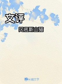 文评