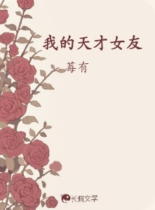 天才女友的千层套路