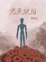 完美缺陷