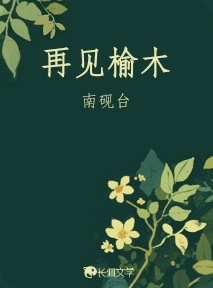 再见榆木