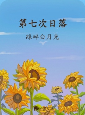 第七次日落