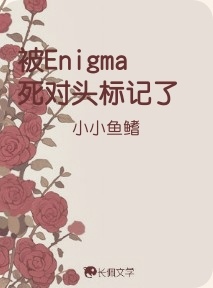 被Enigma死对头标记了_小小鱼鳍著_长佩文学网