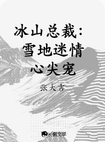 冰山总裁：雪地迷情心尖宠_张大吉著_长佩文学网