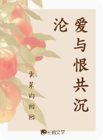 爱与恨共沉沦_卖菜的回回著_长佩文学网
