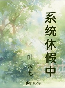 系统休假中