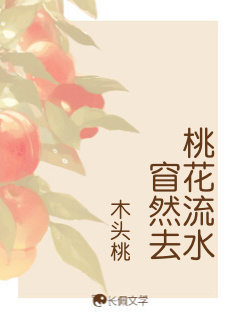 桃花流水窅然去