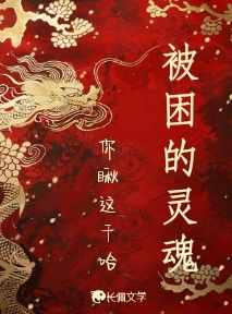 被困的灵魂_你瞅这干哈著_长佩文学网