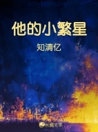 他的小繁星