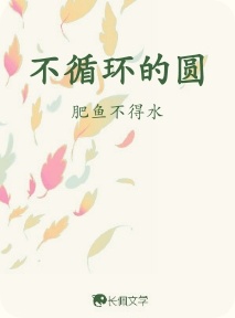 不循环的圆_肥鱼不得水著_长佩文学网