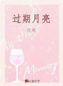 过期月亮